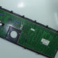 ATL/Phillips HDI-3500 Ultrasound Qwerty Keyboard- Without TrackBall 8395-00359-101E 3