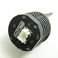 OPHIR Laser Measurement 150LM-.05Y-HL 171824A