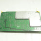 Gigatronics 12000A Microwave Synthesizer Front Panel Assy