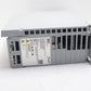 PHILIPS Incisive CT Danfoss Vlt Automation Drive FC 302 FC-302P4K0T5E20H2