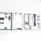 PHILIPS Incisive CT Danfoss Vlt Automation Drive FC 302 FC-302P4K0T5E20H2