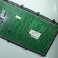 ATL/Phillips HDI-3500 Ultrasound Qwerty Keyboard- Without TrackBall 8395-00359-101E 3