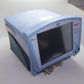 Carefusion Vela T Bird Series Ventilator 16532-06