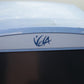 Carefusion Vela T Bird Series Ventilator 16532-06