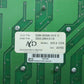 ATL/Phillips HDI-3500 Ultrasound Qwerty Keyboard- Without TrackBall 8395-00359-101E 3