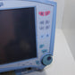 Carefusion Vela T Bird Series Ventilator 16532-06