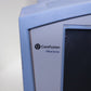 Carefusion Vela T Bird Series Ventilator 16532-06