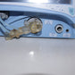 Carefusion Vela T Bird Series Ventilator 16532-06