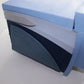 Carefusion Vela T Bird Series Ventilator 16532-06