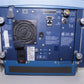 Carefusion Vela T Bird Series Ventilator 16532-06