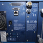 Carefusion Vela T Bird Series Ventilator 16532-06