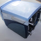 Carefusion Vela T Bird Series Ventilator 16532-06