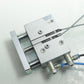 Festo DFM-25-20-P-A-KF 170922 Pneumatic Guided Cylinder