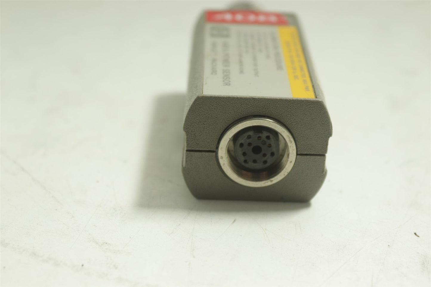 Festo DFM-25-20-P-A-KF 170922 Pneumatic Guided Cylinder