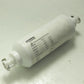 Lumenis Versapulse 120H Suez Water Technologies & Solutions Water Filter Laser