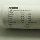 Lumenis Versapulse 120H Suez Water Technologies & Solutions Water Filter Laser