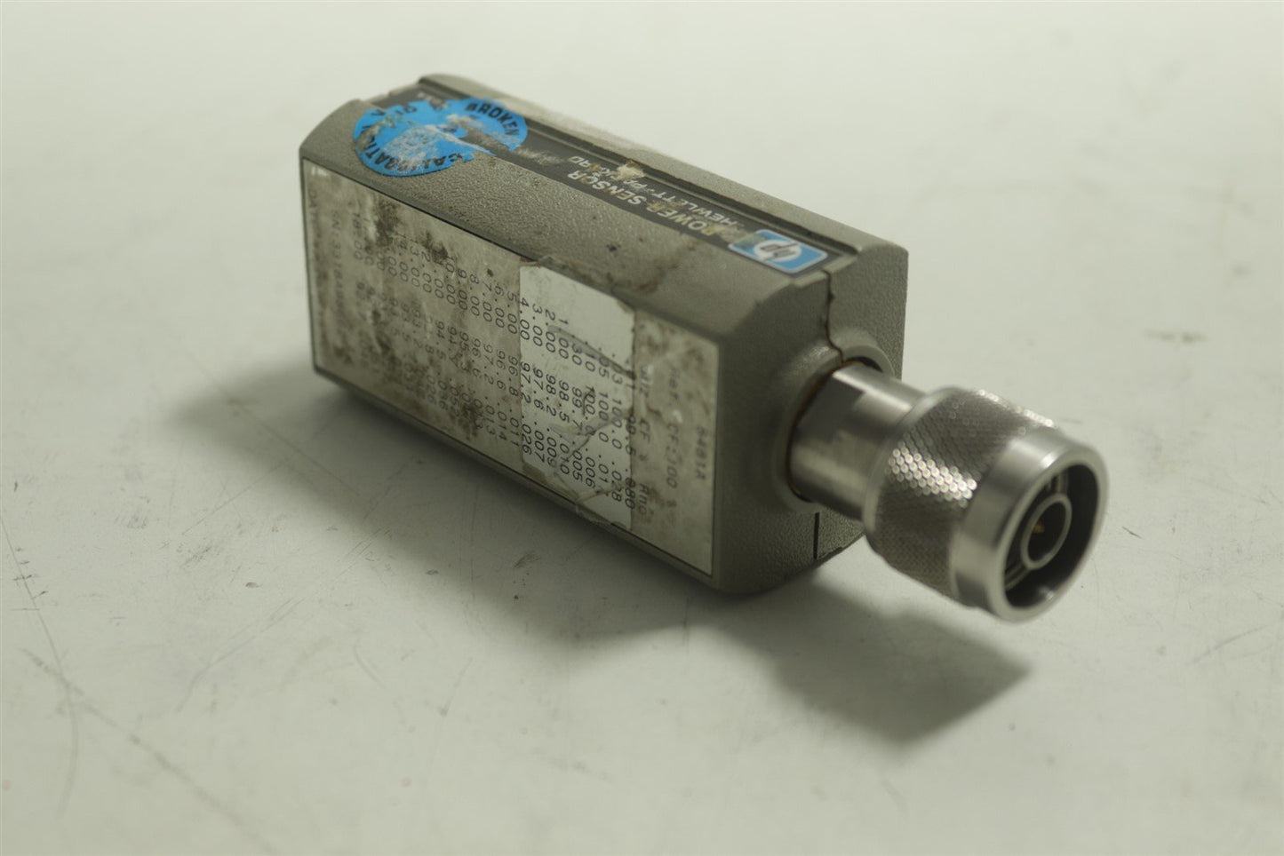 Festo DFM-25-20-P-A-KF 170922 Pneumatic Guided Cylinder