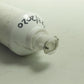 Lumenis Versapulse 120H Suez Water Technologies & Solutions Water Filter Laser