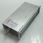 Mean Well AC to DC Power Supply Single Output 24VDC 41.7Amp SE-1000-24