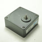 Watson Marlow Alitea 5GN5K Gear 140.DV23.Q67