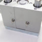 Festo DFM-25-20-P-A-KF 170922 Pneumatic Guided Cylinder
