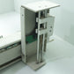 HP Agilent 7694 Headspace Sampler Manipulator/Arm