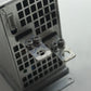 Mean Well AC to DC Power Supply Single Output 24VDC 41.7Amp SE-1000-24