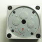 Watson Marlow Alitea 5GN5K Gear 140.DV23.Q67