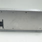 Mean Well AC to DC Power Supply Single Output 24VDC 41.7Amp SE-1000-24