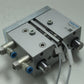 Festo DFM-25-20-P-A-KF 170922 Pneumatic Guided Cylinder