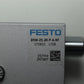 Festo DFM-25-20-P-A-KF 170922 Pneumatic Guided Cylinder
