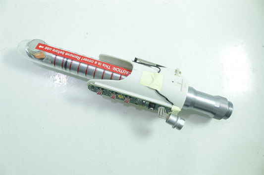 Alma Lasers FemiLift Pixel Vaginal Laser Handpiece FOR PARTS