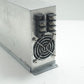 Mean Well AC to DC Power Supply Single Output 24VDC 41.7Amp SE-1000-24