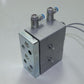 Festo DFM-25-20-P-A-KF 170922 Pneumatic Guided Cylinder