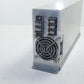 Mean Well AC to DC Power Supply Single Output 24VDC 41.7Amp SE-1000-24