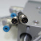Festo DFM-25-20-P-A-KF 170922 Pneumatic Guided Cylinder
