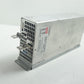 Mean Well AC to DC Power Supply Single Output 24VDC 41.7Amp SE-1000-24