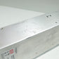 Mean Well AC to DC Power Supply Single Output 24VDC 41.7Amp SE-1000-24