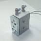 Festo DFM-25-20-P-A-KF 170922 Pneumatic Guided Cylinder