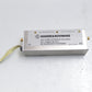 Rohde & Schwarz FSV 30/40 Step Attenuator 40GHz 1046.5101.05