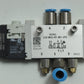 Festo Valve VUVG-L10-M52-RT-M7-1P3 566474