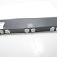 TRIPP-LITE RS-1215-HG PDU 120VAC 15A 12 Outlet