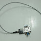 Festo Valve VUVG-L10-M52-RT-M7-1P3 566474
