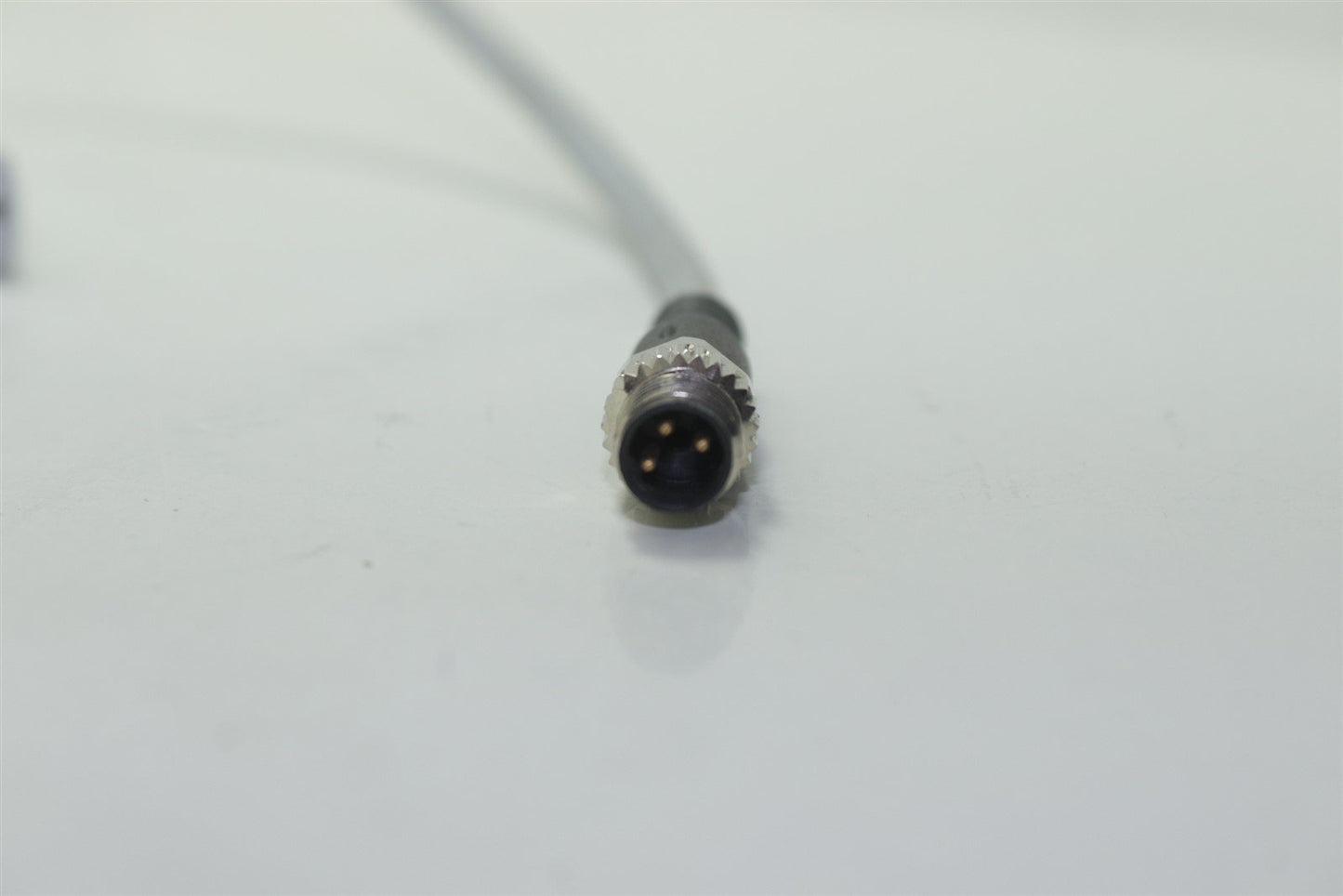 Festo Valve VUVG-L10-M52-RT-M7-1P3 566474