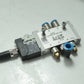 Festo Valve VUVG-L10-M52-RT-M7-1P3 566474