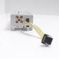 Rohde & Schwarz FSV 30/40 Step Attenuator 40GHz 1046.5101.05