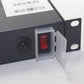 TRIPP-LITE RS-1215-HG PDU 120VAC 15A 12 Outlet