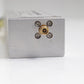 Rohde & Schwarz FSV 30/40 Step Attenuator 40GHz 1046.5101.05