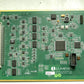 TESTED Lumenis PC-1149482 Rev A Power Supply Controller Board LM-EA-1149482-A