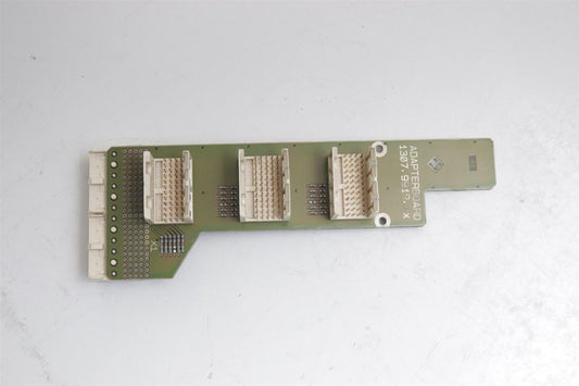 Rohde & Schwarz FSV 30/40 Adapterboard 1307.9919.xx